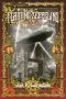 [[Ned the Seal 01] • Flaming Zeppelins